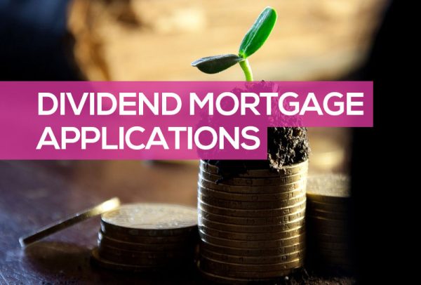 dividends-mortgage-application-do-dividends-count-towards-mortgage